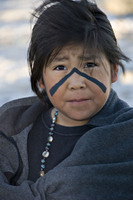 Hopi 