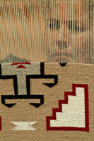 Navajo Nation