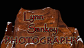 Lynn Sankey Photography: Crash Course Photography Class. Events, Portraits, & Fine Art. High School Senior Portraits, Arizona Landscapes, Native American Fine Art, National Park Images, Travel Photography
